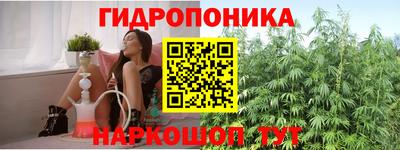 наркотики Лесосибирск