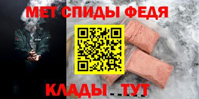 твердый Ликино-Дулёво