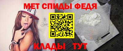 твердый Ликино-Дулёво