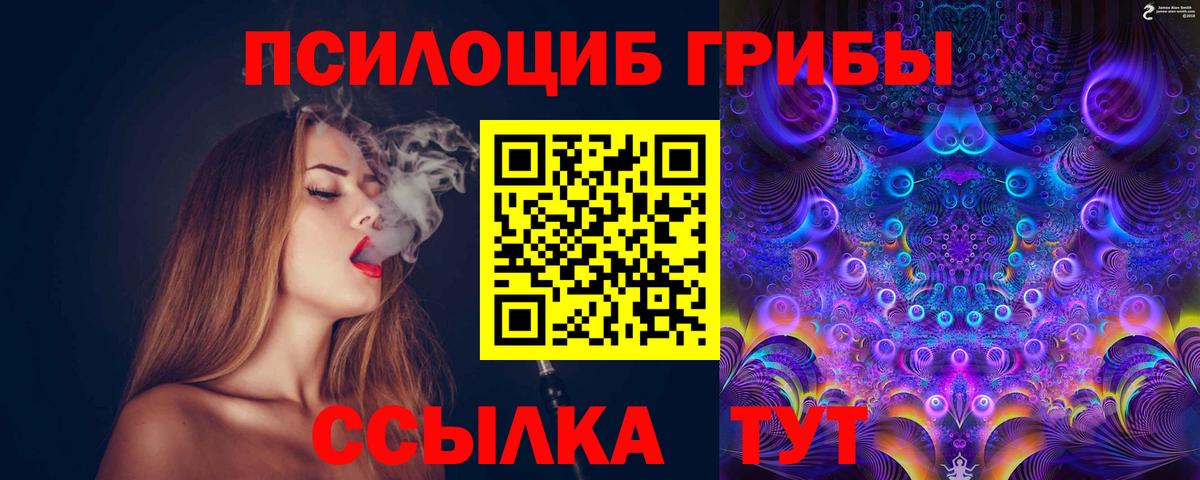 Галлюциногенные грибы Cubensis  Вход с VPN  Псилоцибиновые грибы Magic Shrooms  Киселёвск 